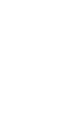Pro Kuusamo