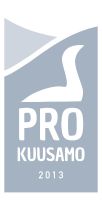 Pro Kuusamo